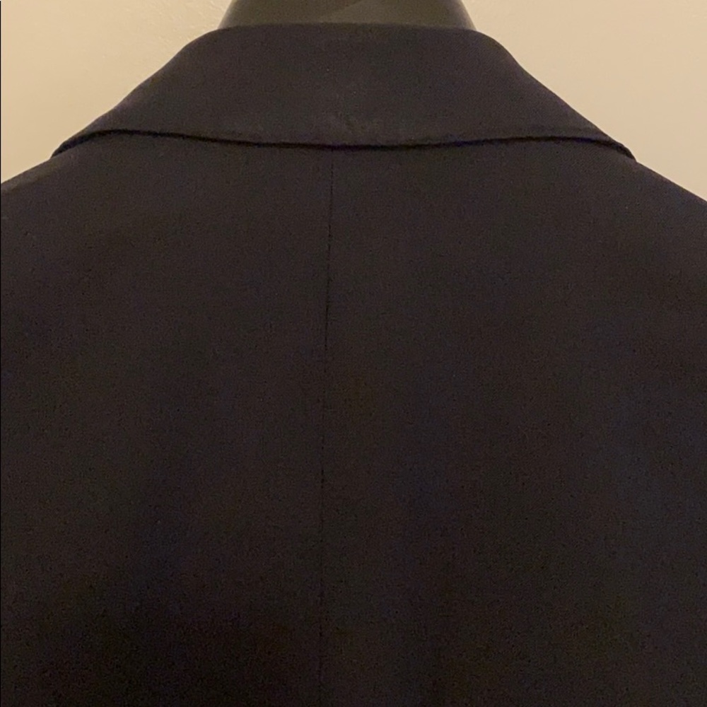 Polo Ralph Lauren Black Label Sport Coat - Picture 5 of 5